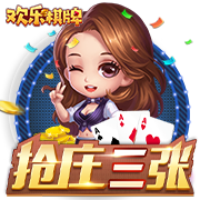 杨瀚森：看球晚 历史最强首发我选约基奇/浓眉/老詹/东契奇/欧文
