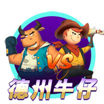 美记：28岁前锋拉马尔