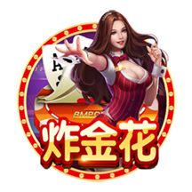 媒体调侃诺维茨基投掷棒球：你还是跳投比较帅