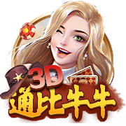 罗马诺：本菲卡正积极争取菲利克斯，预计谈判很快取得进展