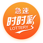 ☘️绿军自媒体发起投票：新赛季这套阵容 常规赛能取得多少胜？