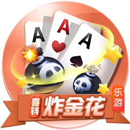 一起复出？美记：绿军愿给利拉德多年合同 塔图姆一直积极招募他
