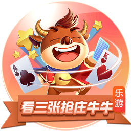 麦康纳：最难防守的球员欧文 防他时你就像被困在孤岛上一样