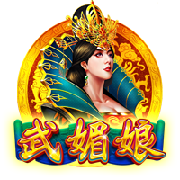 利拉德：我的伤病很严重&康复过程很慢 但我有信心满血归来