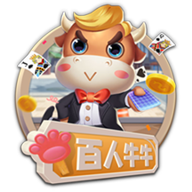 欧文：我TM一点也不在乎谁是Goat 篮球远比这重要 它才是最伟大的