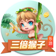 球员合同不应被公开？美记：欧文应该对经纪人说 他们透露的金额