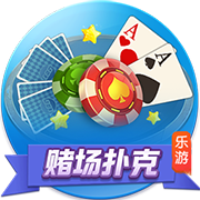 塔图姆祝福前队友霍勒迪&铂金：一辈子兄弟 感恩有你