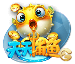 雄鹿总经理：休赛期决策原则是最大化字母哥巅峰期&抓住争冠机会