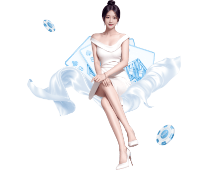 ayx游戏app