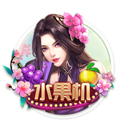 库里&三球领衔！上赛季有5人场均出手10+三分 联盟历史首次