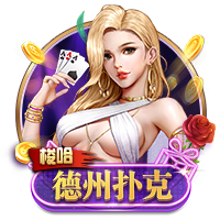 库里16季领跑！每队目前效力时长最久的球员都是谁 ​​​