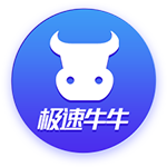 库库雷利亚社媒晒一家人庆生合影：又年长一岁，感谢大家的祝福