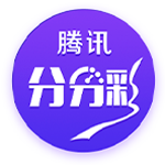 欧文：打疫苗别TM扯上我&想让篮网裁我 但我可是欧文他们根本不放