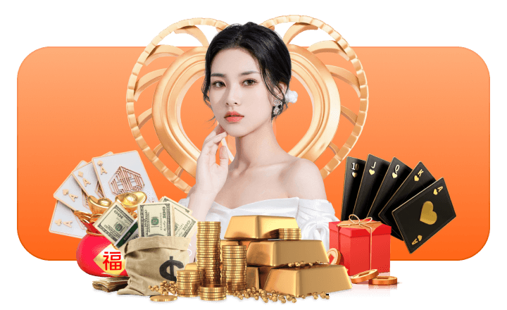 NBPA执行委员会九大成员：范乔丹+米切尔/布朗/文森特等7位副主席