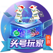 克尼佩尔：不想和任何球员作比较 我喜欢克莱&想像克莱那样打球