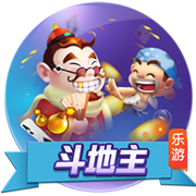 ayx游戏app正式版