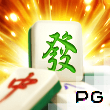 我佛慈悲🙏克莱4位女友：😎全明星阵容！😍身段都是顶级