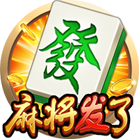 媒体调侃诺维茨基投掷棒球：你还是跳投比较帅