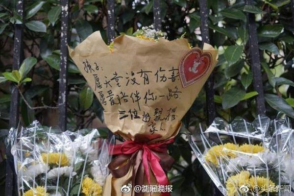 回顾绿军两笔交易：避税降薪却不失灵活性 危机操作堪称教科书级