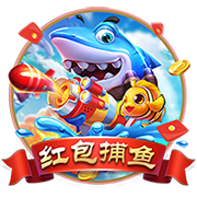 绿军官方：球队已经裁掉JD