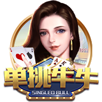 文胖：我对雄鹿目前处境不太看好 他们还没得到字母哥的留队承诺