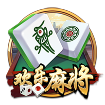 塔图姆祝福前队友霍勒迪&铂金：一辈子兄弟 感恩有你
