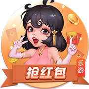哈伯格集团收购沙特球队卡赫胡德，成沙特首家100%外资控股俱乐部