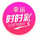 说太多了😂欧文直播不断回应劲爆话题 经纪人紧急介入电话制止