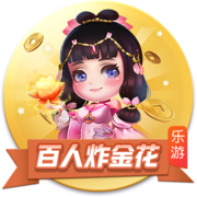 名嘴：詹姆斯可能很快就会宣布退役 他那种短期运作已不符合潮流