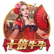 球员合同不应被公开？美记：欧文应该对经纪人说 他们透露的金额