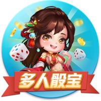 ayx游戏app v8.33.84.3389 官方正式版 0
