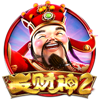 ayx游戏app手机版
