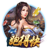 克尼佩尔：不想和任何球员作比较 我喜欢克莱&想像克莱那样打球