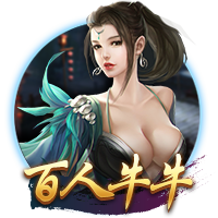 ayx游戏app讲解