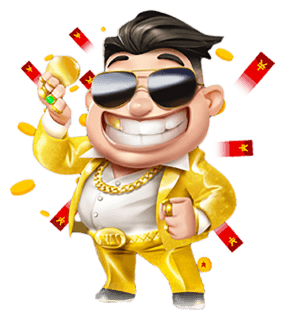 ayx游戏app免费版