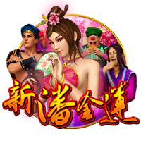 ayx游戏app讲解