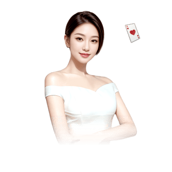 ayx游戏app正式版