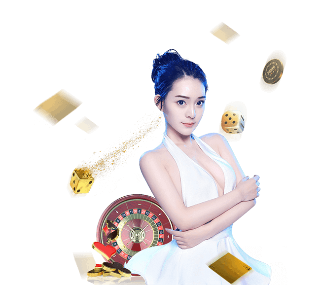媒体调侃诺维茨基投掷棒球：你还是跳投比较帅