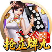 修炼新技能🥊字母哥和妻子一起训练拳击😂穿着乔丹摊手的T恤
