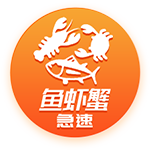 孩子们对回归有何反应？利拉德：我女儿说不用坐飞机回密尔沃基了