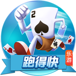 亚历山大4年2.85亿是NBA历史金额第2大合同 仅次獭兔5年3.14亿！