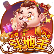 ayx游戏app v3.87.7.3695 官方正式版 2