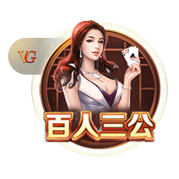 般配~😚克莱和马冬梅在纽约公开牵手