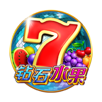 🤯什么是顶级射手！克莱在纽约训练连进72记三分球🎯