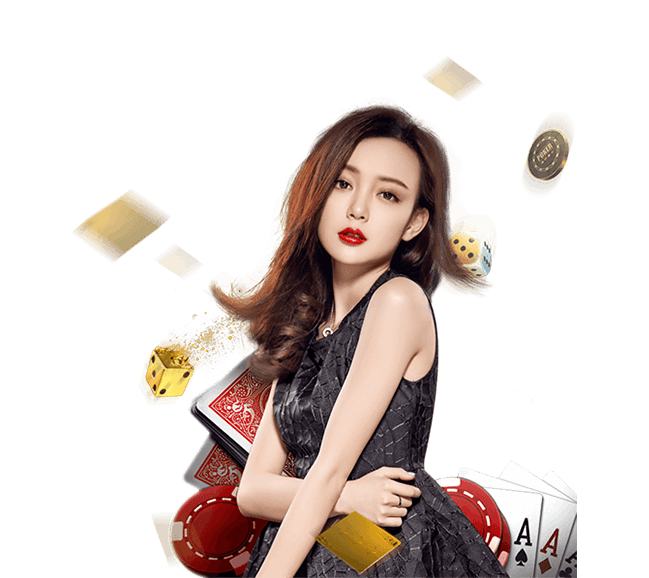 😍热恋期分分钟妙不可言！克莱与马冬梅走红毯💋手拉得贼紧