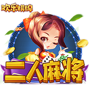现役全明星次数上双球员共6人：詹姆斯21次领衔 杜兰特15次⭐