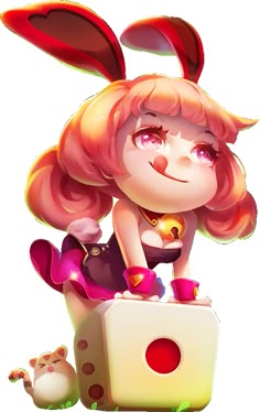 美记：28岁前锋拉马尔