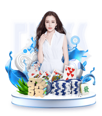 尼昂：绿军球迷真的很难伺候 新赛季我得以最好的状态加入球队