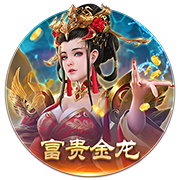 要来了！名记：本西与国王&太阳&尼克斯&绿军有接触 预计下周决定