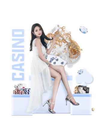 连吃带拿🙈克莱炫耀女友赠送的30万美元的手表！